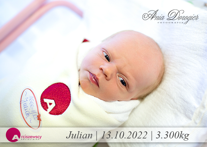 2022-10-13_Julian.jpg