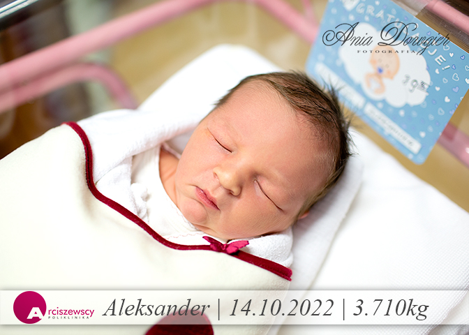 2022-10-14_Aleksander.jpg