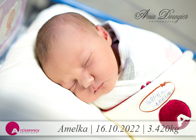 2022-10-16_Amelka.jpg