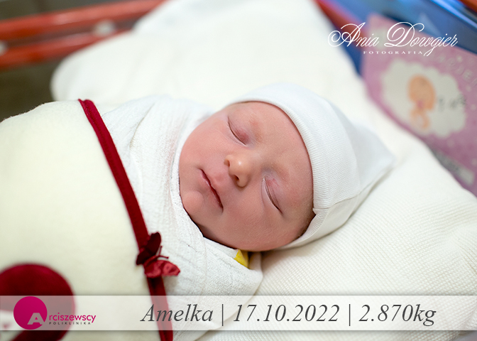 2022-10-17_Amelka.jpg