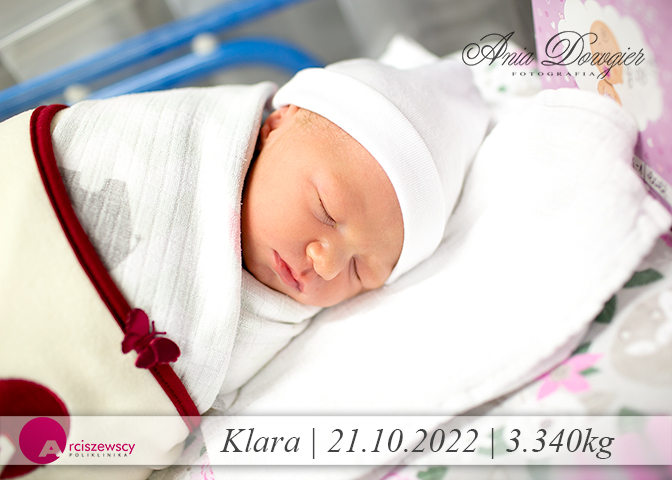 2022-10-21_Klara.jpg