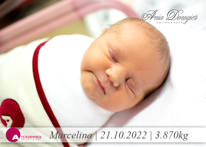 2022-10-21_Marcelina.jpg