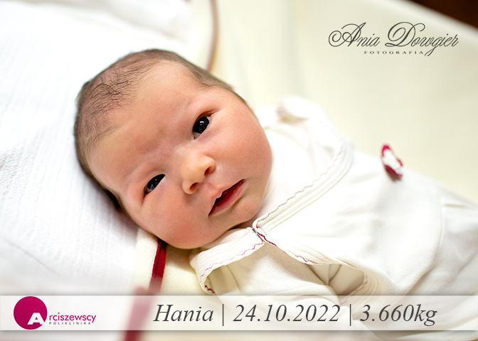 2022-10-24_Hania.jpg