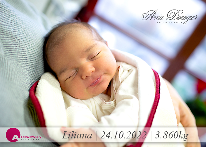 2022-10-24_Liliana.jpg