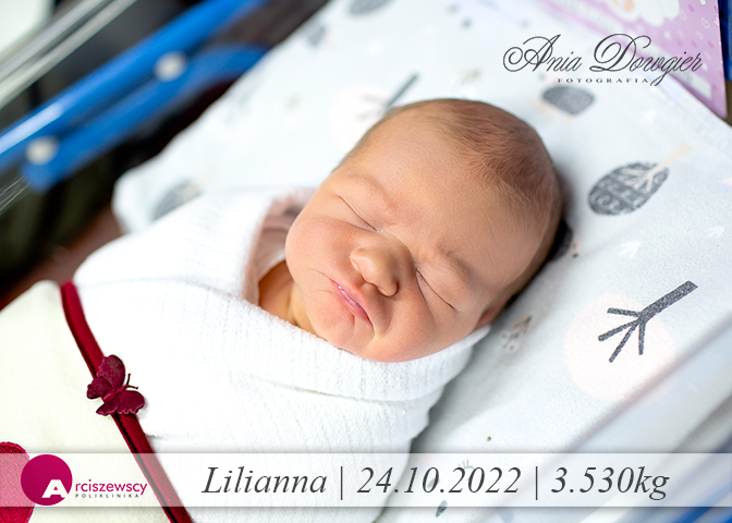 2022-10-24_Lilianna.jpg