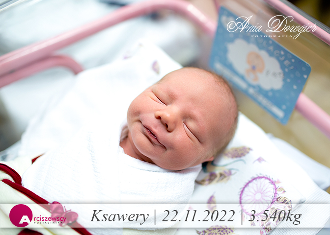 2022-11-22_Ksawery-1.jpg