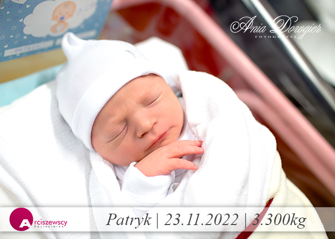 2022-11-23_Partyk-1.jpg