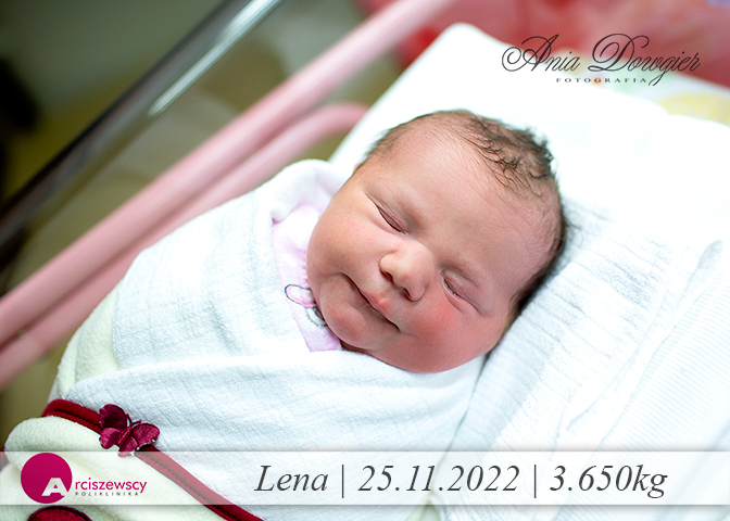 2022-11-25_Lena-1.jpg