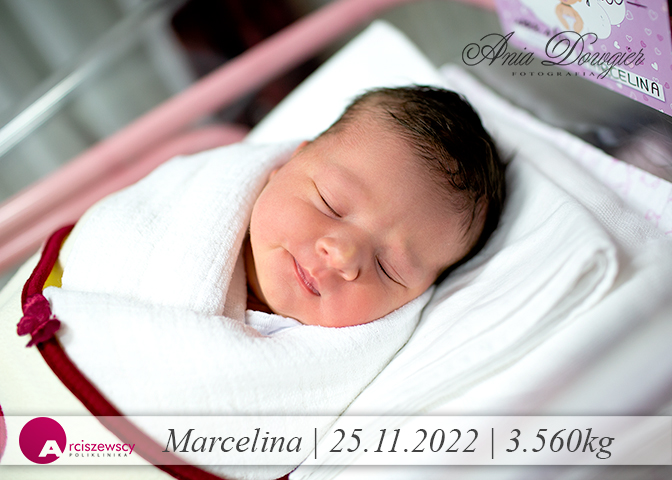 2022-11-25_Marcelina-1.jpg