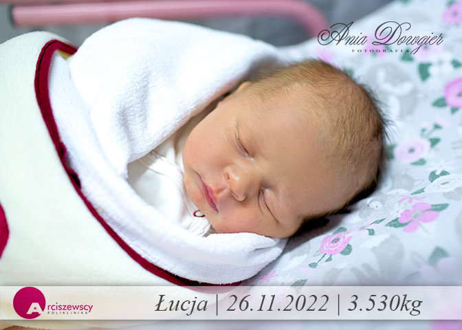 2022-11-26_Lucja-1.jpg