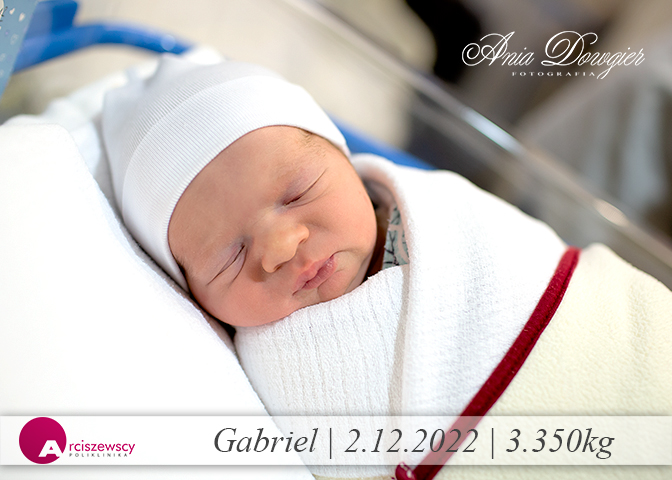 2022-12-02_Gabriel.jpg