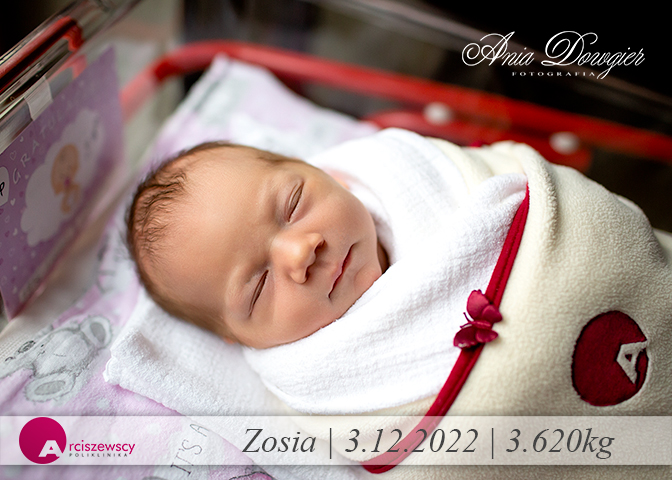 2022-12-03_Zosia.jpg