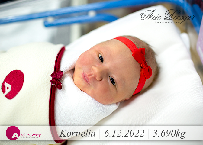 2022-12-06_Kornelia.jpg