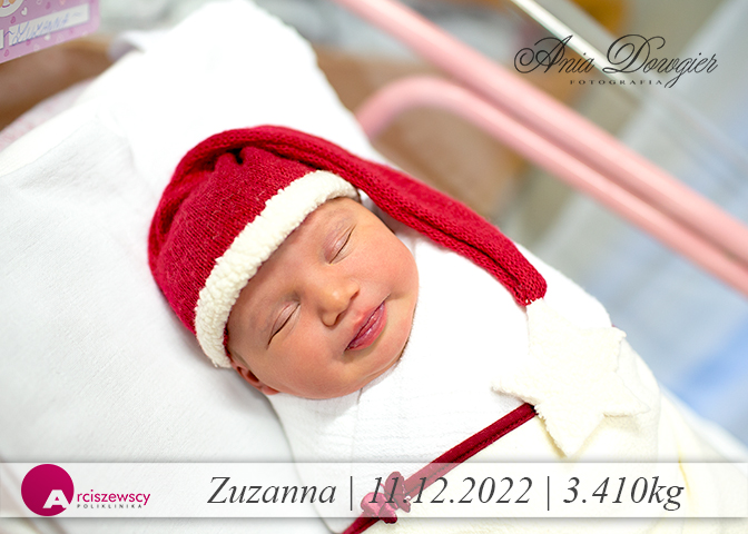 2022-12-11_Zuzanna.jpg