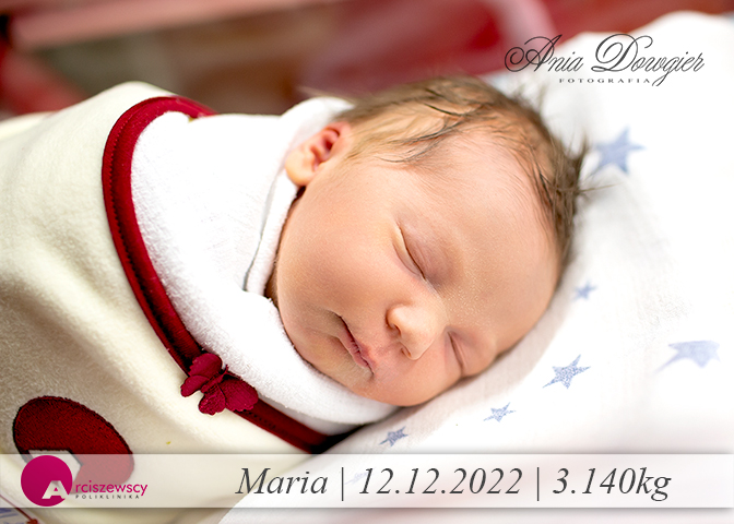 2022-12-12_Maria.jpg