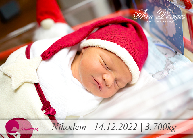 2022-12-14_Nikodem.jpg