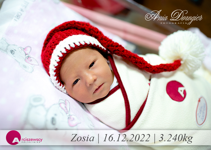 2022-12-16_Zosia.jpg