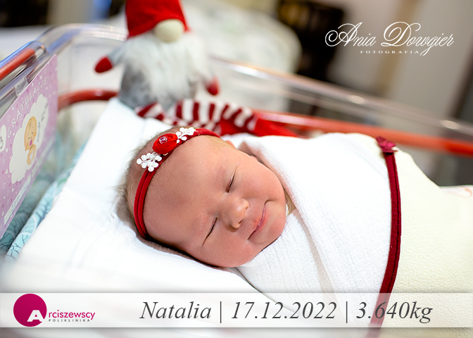 2022-12-17_Natalia.jpg