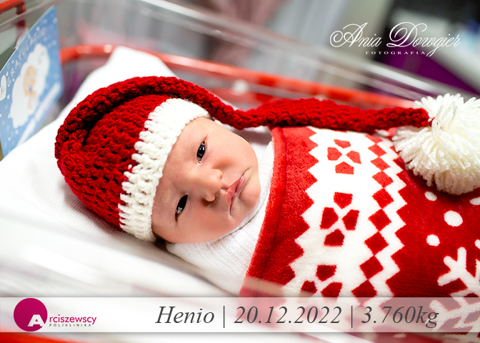 2022-12-20_Henio.jpg