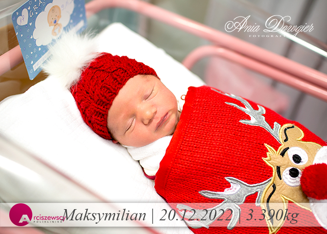 2022-12-20_Maksymilian.jpg