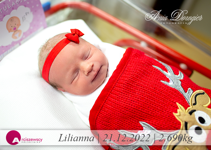 2022-12-21_Lilianna.jpg