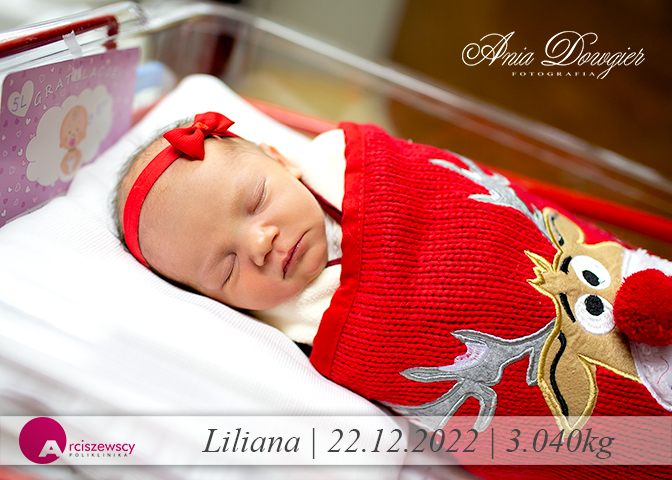 2022-12-22_Liliana.jpg