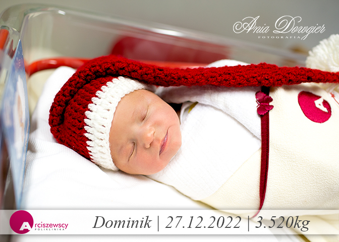 2022-12-27_Dominik.jpg