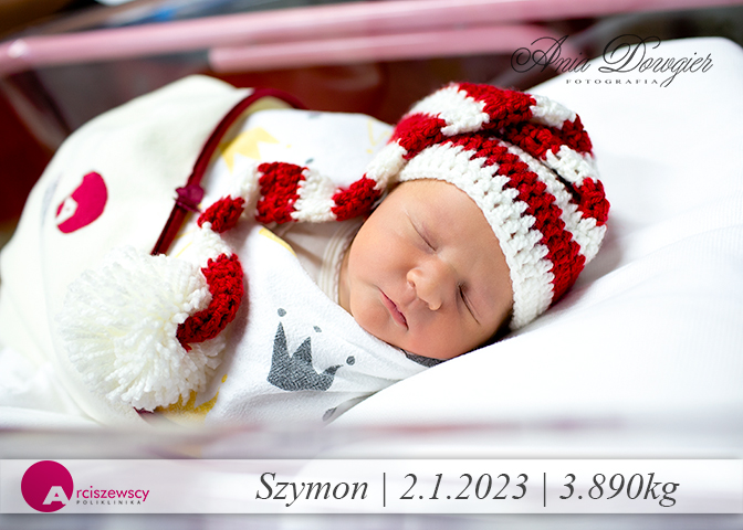 2023-01-02_Szymon.jpg