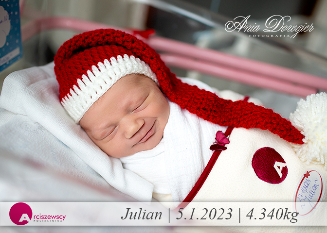 2023-01-05_Julian.jpg