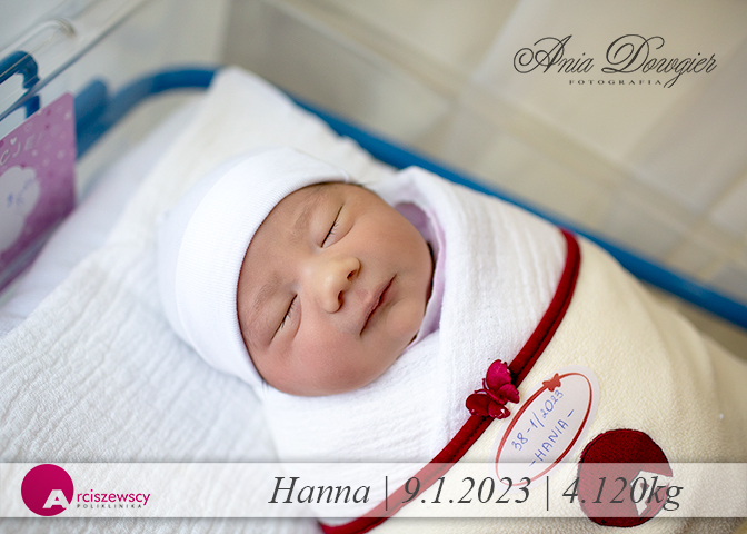 2023-01-09_Hanna.jpg