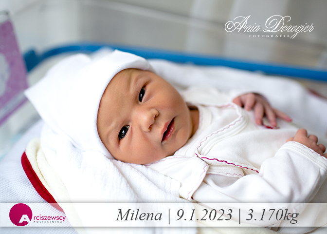 2023-01-09_Milena.jpg