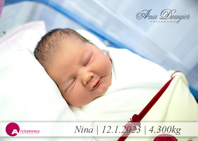 2023-01-12_Nina.jpg