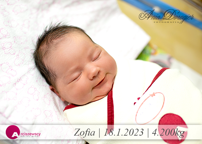 2023-01-18_Zofia.jpg