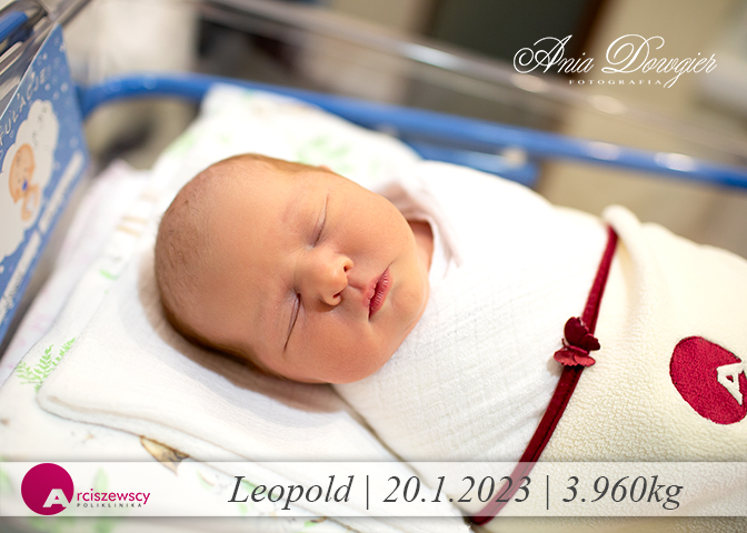 2023-01-20_Leopold.jpg