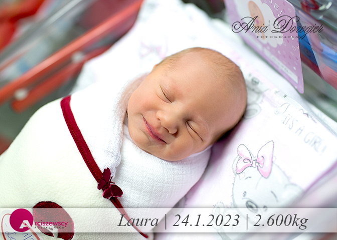 2023-01-24_Laura.jpg