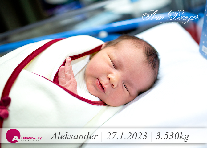 2023-01-27_Aleksander.jpg