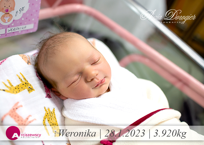 2023-01-28_Weronika.jpg