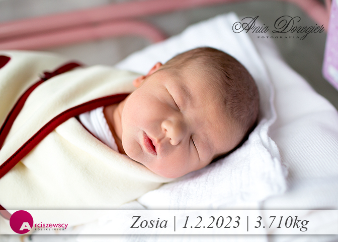 2023-02-01_Zosia.jpg