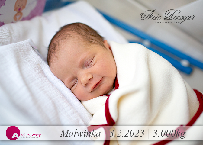 2023-02-03_Malwinka.jpg