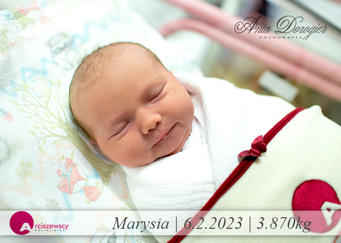 2023-02-06_Marysia.jpg