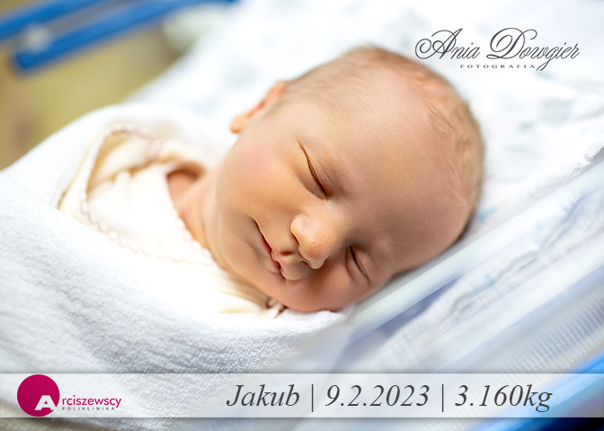 2023-02-09_Jakub.jpg