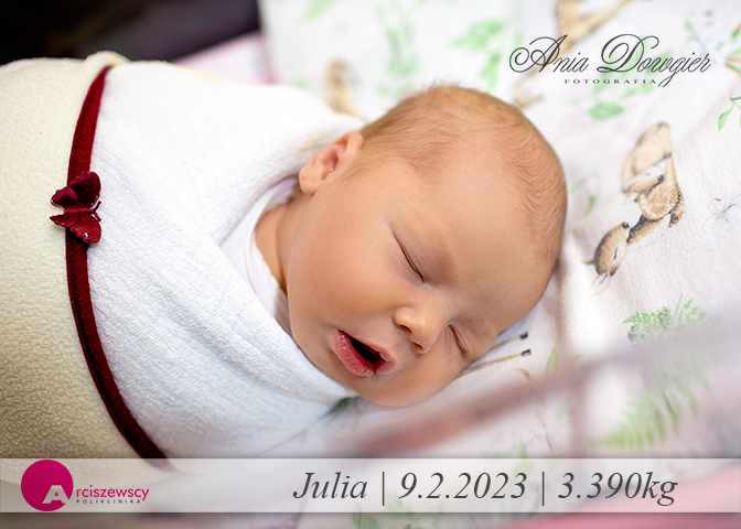 2023-02-09_Julia.jpg