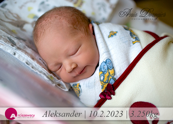 2023-02-10_Aleksander.jpg