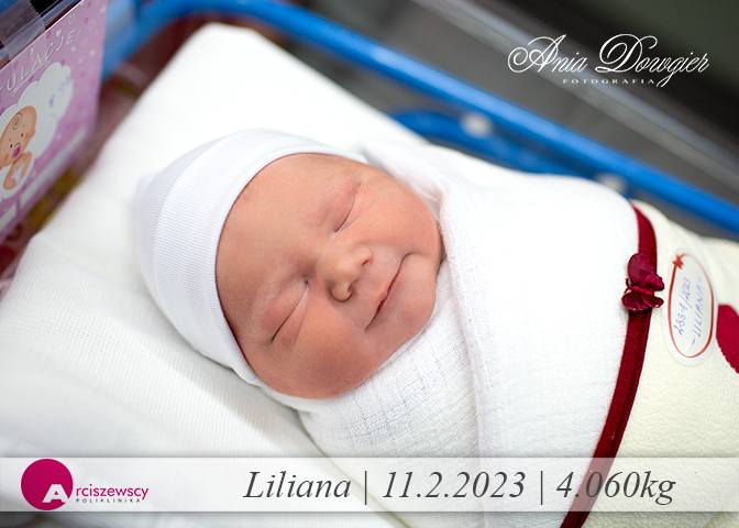 2023-02-11_Likiana.jpg