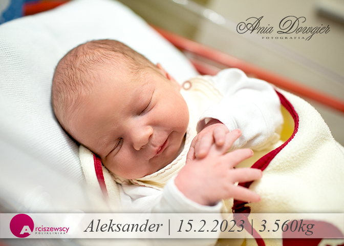 2023-02-15_Aleksander.jpg