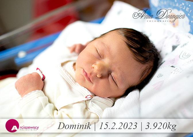 2023-02-15_Dominik.jpg