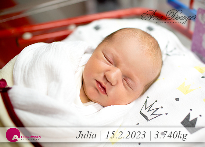 2023-02-15_Julia.jpg