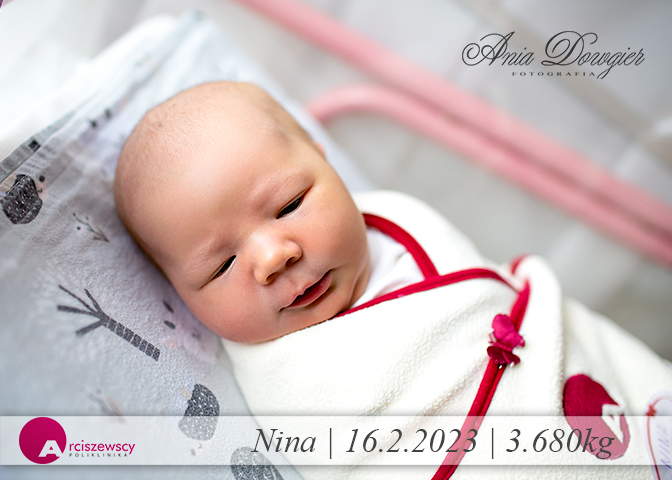 2023-02-15_Nina.jpg