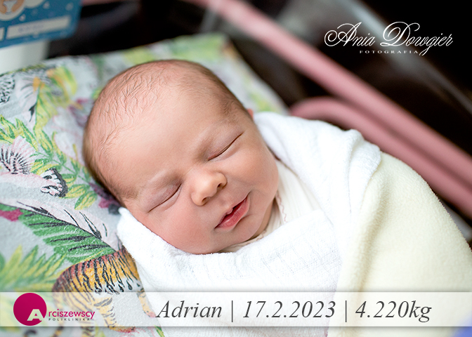 2023-02-17_Adrian.jpg