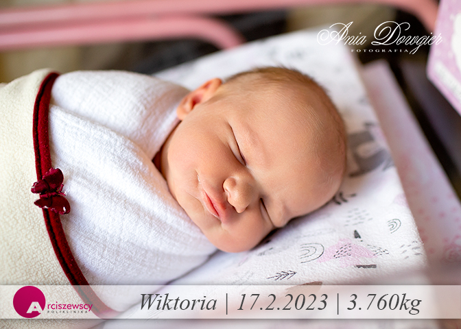 2023-02-17_Wiktoria.jpg